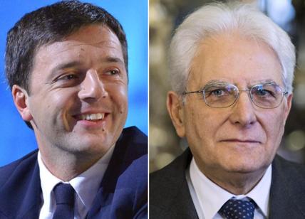 renzi-mattarella-ape10