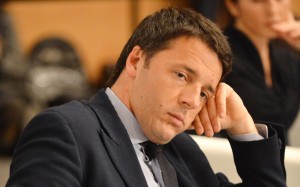 renzi5-300x187
