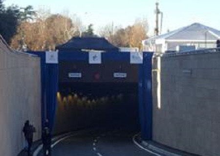 sottopasso-milton-strozzi-8-12-16