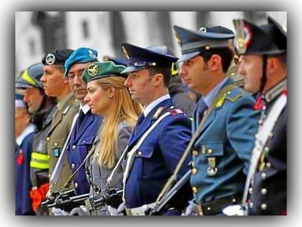 unificazioneforzedellordine_jpg