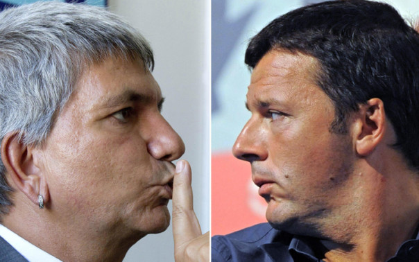 vendola_renzi