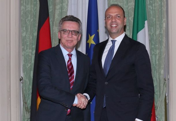 Admin Ajax.php?action=kernel&p=image&src=%7B%22file%22%3A%22wp Content%2Fuploads%2F2016%2F11%2Falfan Demaiz