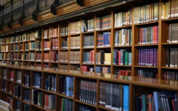 Bibliopride, la giornata nazionale delle biblioteche a Firenze