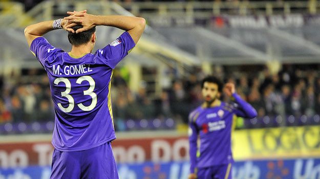 (Foto Giacomo Morini)