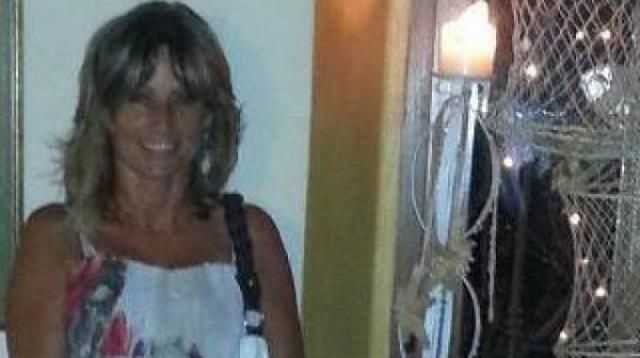 Ancora un giallo il caso di Francesca Benetti scomparsa nel grossetano