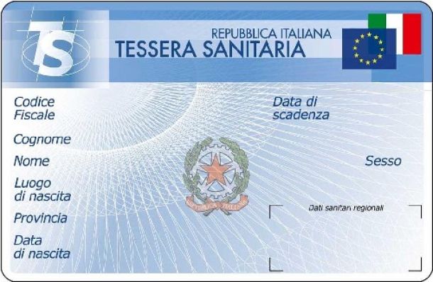 tessera_sanitaria