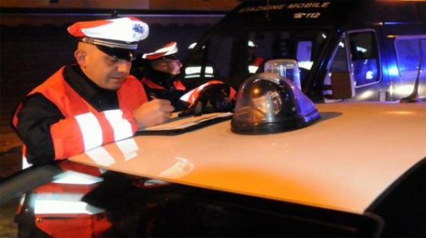 Due ragazzi uccisi a coltellate a Massa