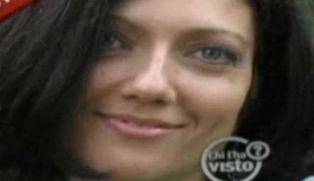 Roberta Ragusa, scomparsa il 13-14 gennaio 2012