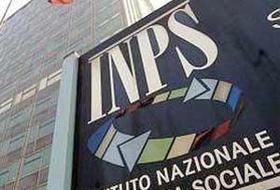 Cassa integrazione record