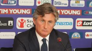 Daniele Pradè non sarà il sostituto di Galliani al Milan