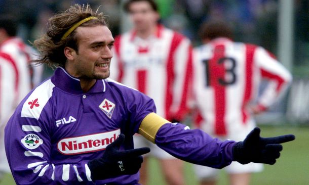 Batistuta