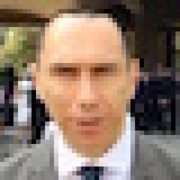 Alessandro Marinelli Dirigente Scolastico IIS Virgilio - Empoli