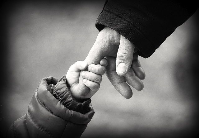 I figli non riconosciuti vogliono ritrovare la loro storia