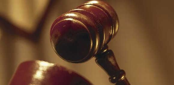 Novità alla Camera arbitrale di Firenze: diventa internazionale