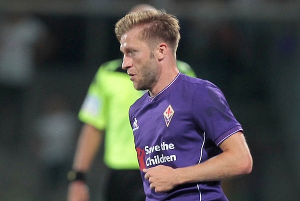 Jakub Blaszczykowski