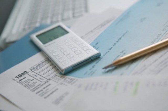 L'aumento dell'Iva al 22% è reale