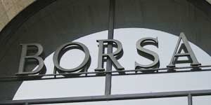 FISCO TOBIN TAX, CHI ERA COSTUI?