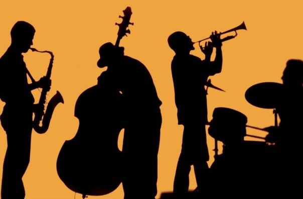 Massarosa Jazz Fest 2015