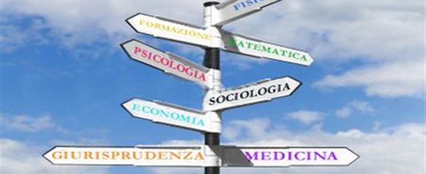 L'Ateneo fiorentino organizza "Una giornata all'Università"