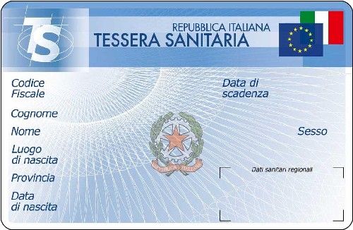 tessera_sanitaria
