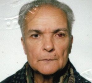 Franca Matassini copia