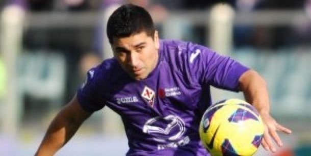 Day after difficile per i viola dopo la partita con la Juve