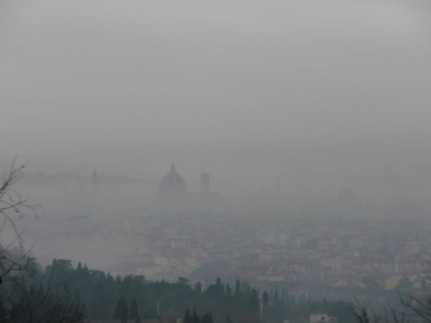 smog-firenze