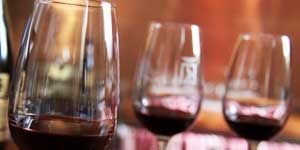 VINITALY AL VIA: L’ECCELLENZA TOSCANA IN MOSTRA A VERONA