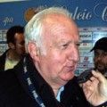 Oggi l'addio a Mario Ciuffi