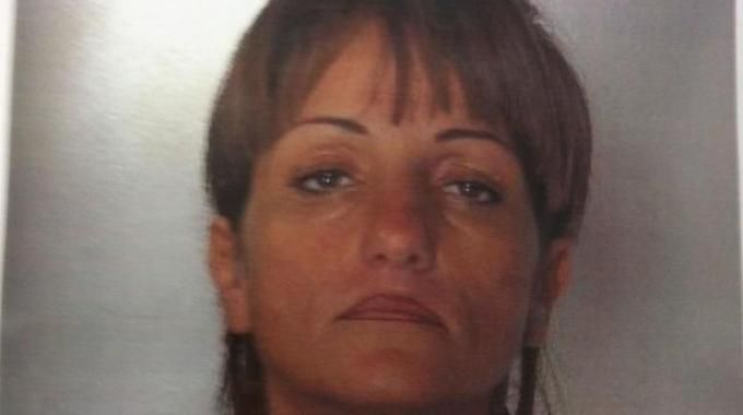 Truffatrice arrestata per furto ad un'anziana 74enne a Firenze