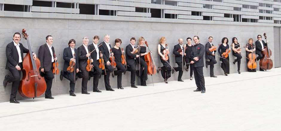 Cameristi-del-Maggio-Musicale-Fiorentino-1-©-Michele-Borzoni-Terraproject-Contrasto