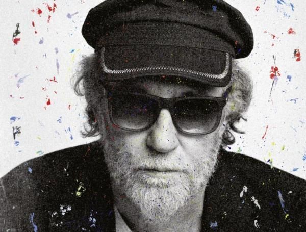 Francesco de Gregori