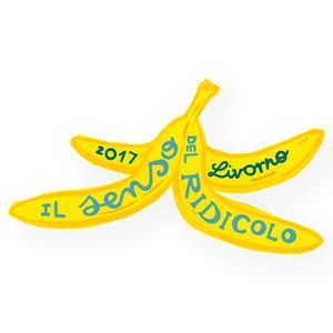 logo2017_ilsensodelridicolo