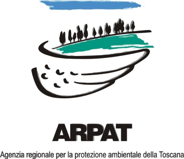 Approvato il bilancio di esercizio di Arpat