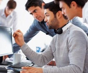 Sempre più imprese guidate da stranieri in Toscana