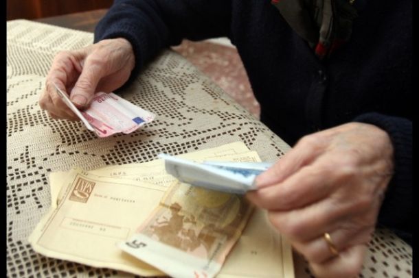 rivalutazione-pensioni
