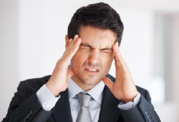 Dolore cronico, problema europeo