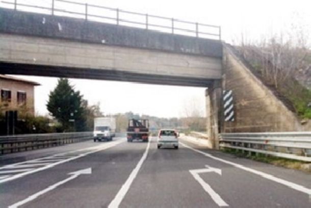 Il Comitato dela Bellezza dice no alla Due mari