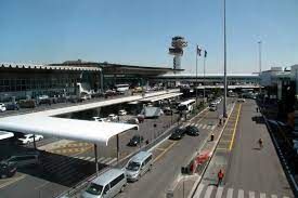 aeroporto-fiumicino
