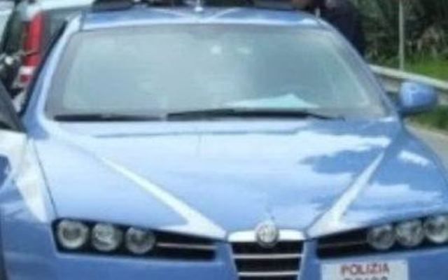 Droga e arresti, blitz della polizia lungo l'autostrada Genova-Livorno