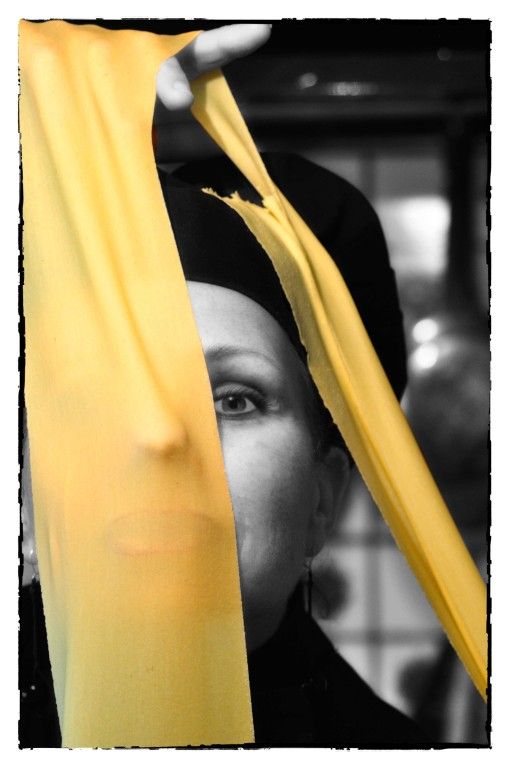 immagini per emozionare di Riccardo Maremmi