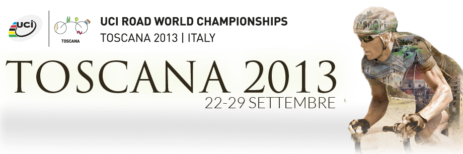 La Regione snobbata dal Coni