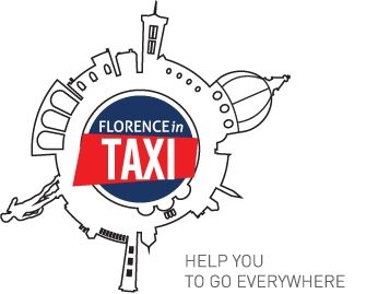 I taxi da oggi si prenotano anche on-line