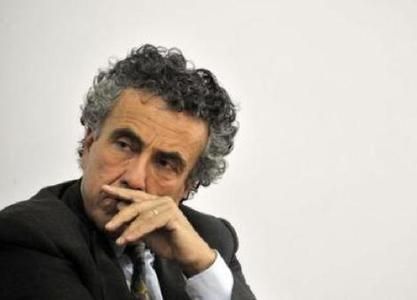 Pd, Fabrizio Barca in tour in Toscana