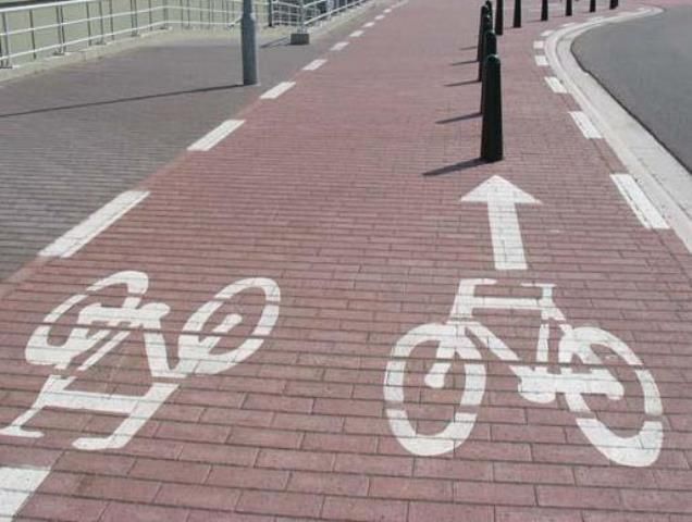 Presi gli scippatori che aggredivano le donne sulle piste ciclabili