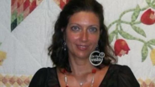 La scomparsa di Roberta Ragusa si arrichisce di nuovi dettagli