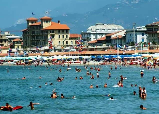 lido-di-camaiore