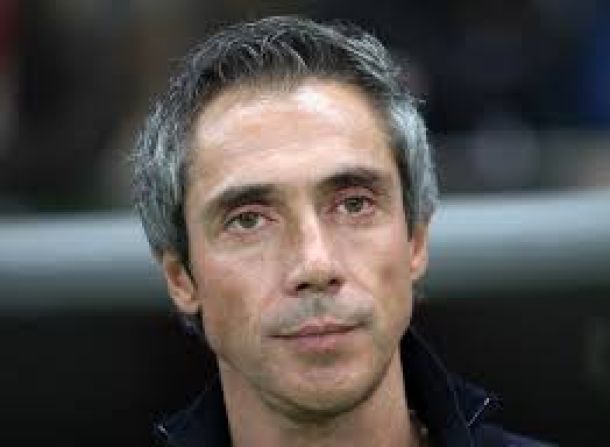 Paulo Sousa