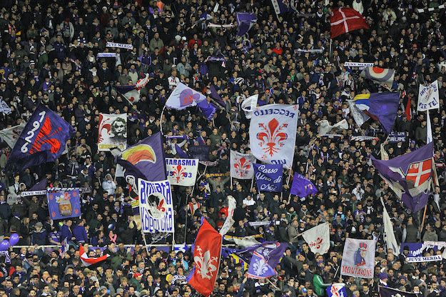 (Foto Giacomo Morini)