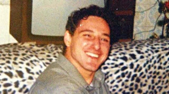 Ancora troppi misteri sulla morte in carcere del viareggino Daniele Franceschi